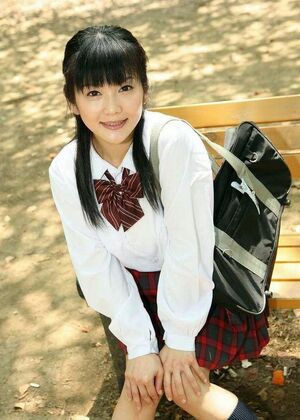 japanese schoolgirl tube